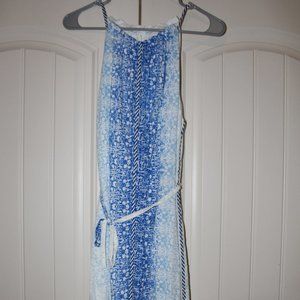 Spring Dress